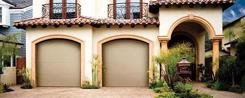 24hr Stratsford Garage Doors: Repair & Installation Services